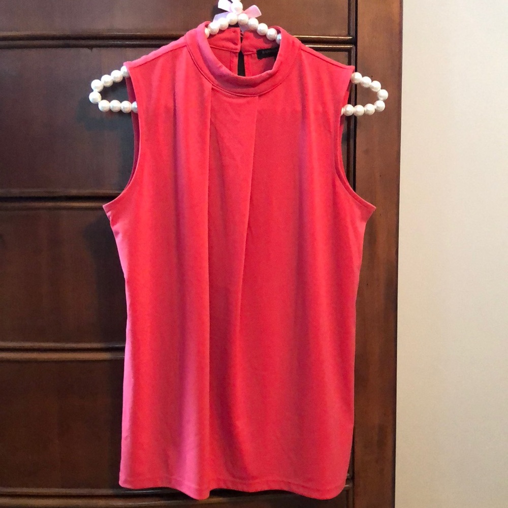 Banana Republic Tank Top